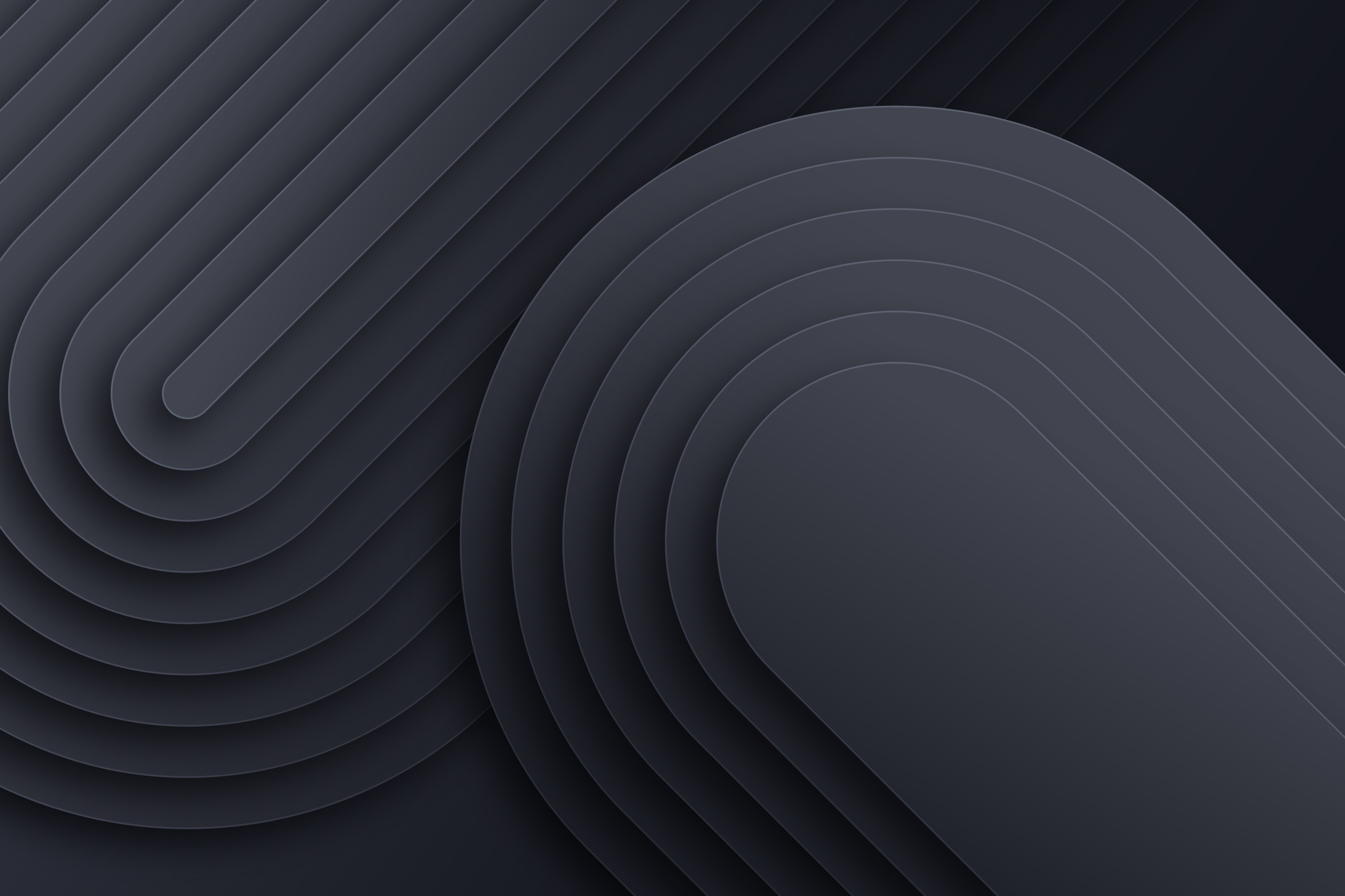 Wallpaper
